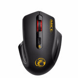 iMice USB Wireless Gamer Mouse