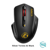 iMice USB Wireless Gamer Mouse