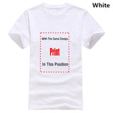 PUBG Born To Loot Black T-Shirt