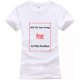 PUBG Born To Loot Black T-Shirt