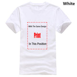Street Fighter T-Shirt