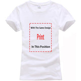 Street Fighter T-Shirt
