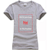 Street Fighter T-Shirt