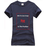 Street Fighter T-Shirt