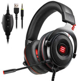 EKSA Gaming Headphones