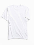 Mens Tops T Shirt