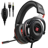 EKSA Gaming Headphones