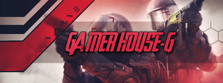 Gamer House-g