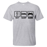 XBOX Gamer Funny T-shirt