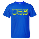 XBOX Gamer Funny T-shirt