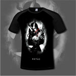 Chinoiserie Dota 2 Men's T shirt