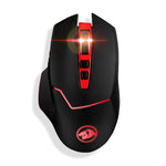 Redragon Professional Wireless Gaming Mouse