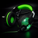 3.5mm Gaming Headphone Gaming Headset