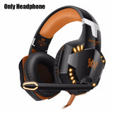 3.5mm Gaming Headphone Gaming Headset