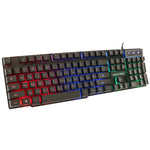 Gaming Keyboard