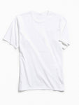 Mens Tops T Shirt