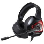 ONIKUMA K6 Gaming Headset