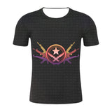 CS GO Gamer T Shirt