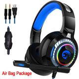 JOINRUN PS4 Gaming Headphones