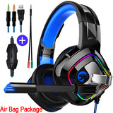 JOINRUN PS4 Gaming Headphones